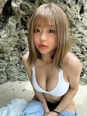 Momo F OnlyFans Leaked Free Thumbnail Picture - #89mjOPgZC8