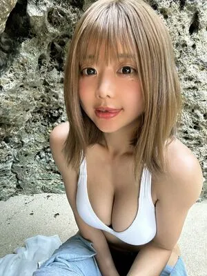 Momo F OnlyFans Leaked Free Thumbnail Picture - #QA2gyh1Vrd