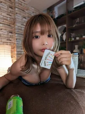 Momo F OnlyFans Leaked Free Thumbnail Picture - #YO1PnnpMWb
