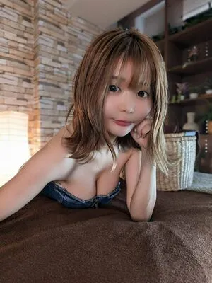 Momo F OnlyFans Leaked Free Thumbnail Picture - #gY7PIGrRBM