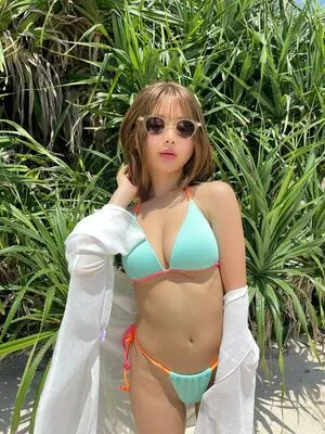 Momo F OnlyFans Leaked Free Thumbnail Picture - #jcSt9E6Md6
