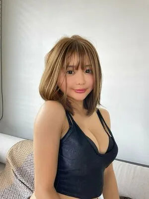 Momo F OnlyFans Leaked Free Thumbnail Picture - #mC3UouMceY