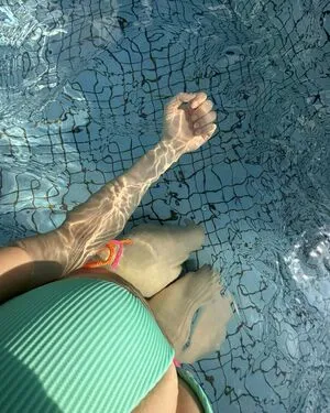 Momo F OnlyFans Leaked Free Thumbnail Picture - #vmLr3sPzgQ
