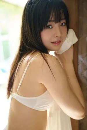 Momo Inoue OnlyFans Leaked Free Thumbnail Picture - #pyev2Xqsg0