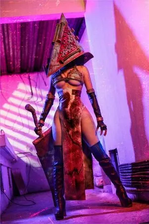 Momo Kim Lee OnlyFans Leaked Free Thumbnail Picture - #3qhEWtamoh