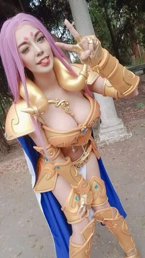 Momo Kim Lee OnlyFans Leaked Free Thumbnail Picture - #rMHAASb4QW