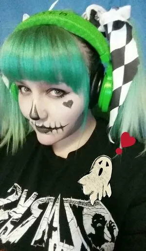 Momo Momomischief Momonoods OnlyFans Leaked Free Thumbnail Picture - #EP7bLp87sG