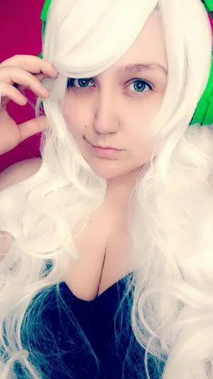 Momo Momomischief Momonoods OnlyFans Leaked Free Thumbnail Picture - #FzNnKalXxO