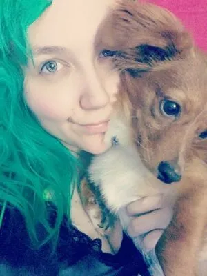 Momo Momomischief Momonoods OnlyFans Leaked Free Thumbnail Picture - #Ict6QcQ5EU