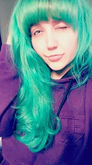 Momo Momomischief Momonoods OnlyFans Leaked Free Thumbnail Picture - #KcGFGMyvSP