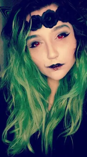 Momo Momomischief Momonoods OnlyFans Leaked Free Thumbnail Picture - #KjqTh9QzZB