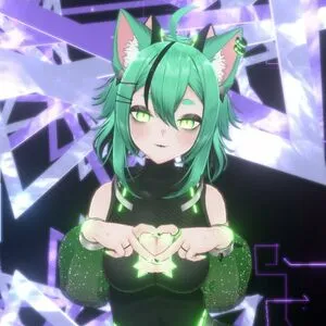 Momo Momomischief Momonoods OnlyFans Leaked Free Thumbnail Picture - #MTPDzIEXNt
