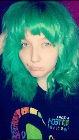 Momo Momomischief Momonoods OnlyFans Leaked Free Thumbnail Picture - #O3CFcBTEIx