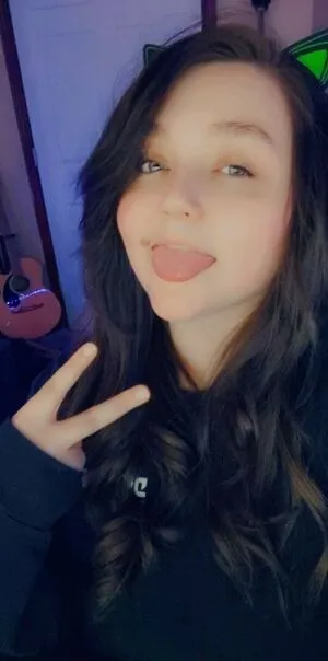 Momo Momomischief Momonoods OnlyFans Leaked Free Thumbnail Picture - #lzDEpA57eG