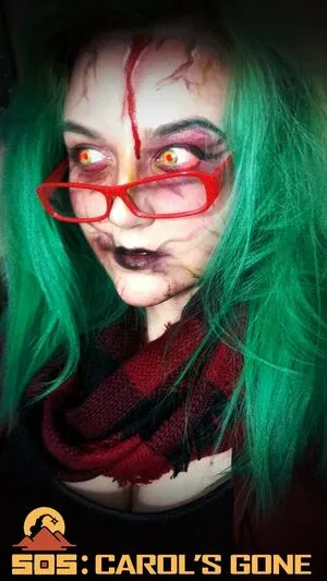 Momo Momomischief Momonoods OnlyFans Leaked Free Thumbnail Picture - #pYcHHDuRmg