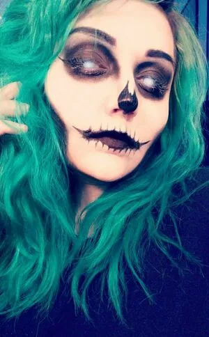 Momo Momomischief Momonoods OnlyFans Leaked Free Thumbnail Picture - #xlWTiTwzwd