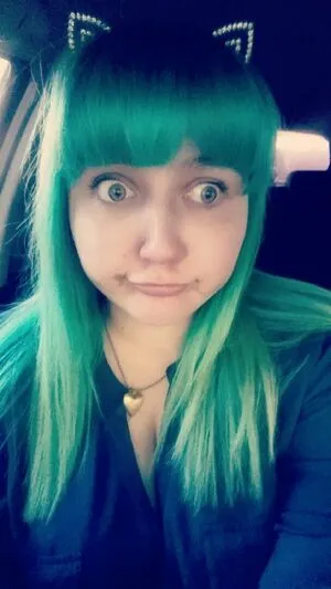 Momo Momomischief Momonoods OnlyFans Leaked Free Thumbnail Picture - #zE4dJd9ACZ