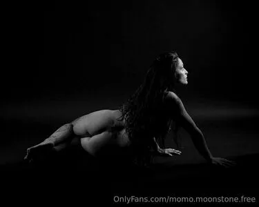Momo Moonstone Free OnlyFans Leaked Free Thumbnail Picture - #0466YQfNso