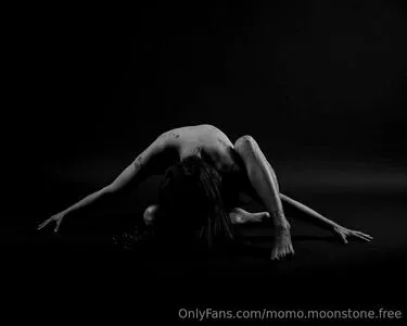 Momo Moonstone Free OnlyFans Leaked Free Thumbnail Picture - #7AzadHtgIX