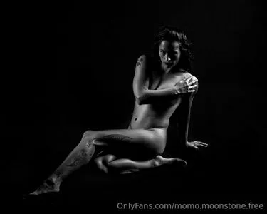 Momo Moonstone Free OnlyFans Leaked Free Thumbnail Picture - #8Q6VaI8Ti3