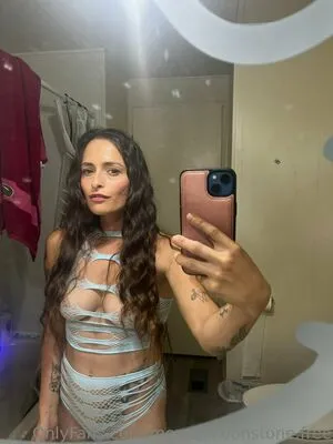 Momo Moonstone Free OnlyFans Leaked Free Thumbnail Picture - #CrRUxF0hEK
