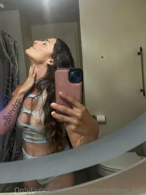 Momo Moonstone Free OnlyFans Leaked Free Thumbnail Picture - #EUMcQahqrM