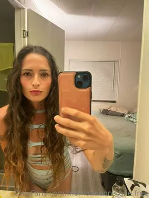 Momo Moonstone Free OnlyFans Leaked Free Thumbnail Picture - #gBURGTbgPH