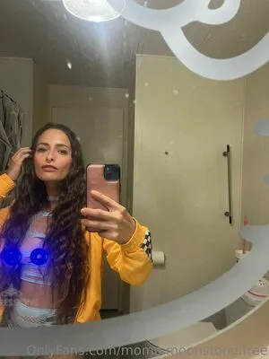 Momo Moonstone Free OnlyFans Leaked Free Thumbnail Picture - #j11CdNoZhA