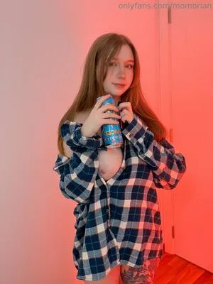 Momo Nya OnlyFans Leaked Free Thumbnail Picture - #Qb4VfTuMOb