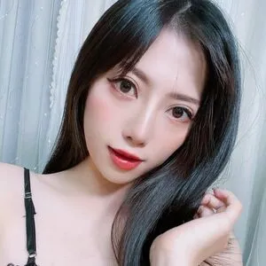 Momo Rose OnlyFans Leaked Free Thumbnail Picture - #1uCF5txVnR