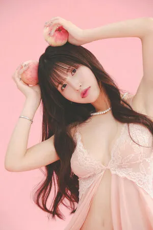 Momo Sakura OnlyFans Leaked Free Thumbnail Picture - #0G0vYTp1G7