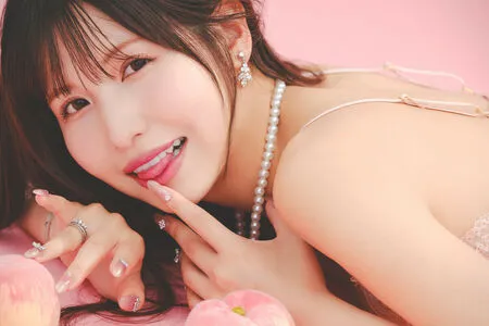 Momo Sakura OnlyFans Leaked Free Thumbnail Picture - #0xrHp3OE8t