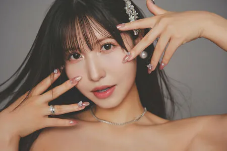 Momo Sakura OnlyFans Leaked Free Thumbnail Picture - #1TtjUU7sxr