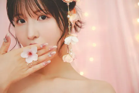 Momo Sakura OnlyFans Leaked Free Thumbnail Picture - #5BugLqmZrz