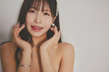 Momo Sakura OnlyFans Leaked Free Thumbnail Picture - #CRbsLd3xZm