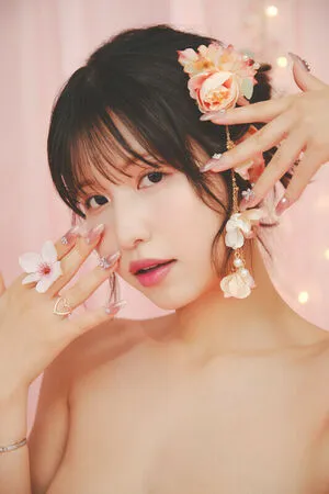 Momo Sakura OnlyFans Leaked Free Thumbnail Picture - #EfvbRCC57z