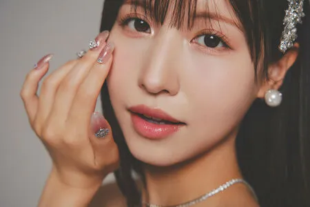 Momo Sakura OnlyFans Leaked Free Thumbnail Picture - #EjKoqdVJIZ