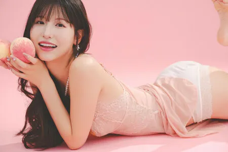 Momo Sakura OnlyFans Leaked Free Thumbnail Picture - #G9UQKRTHki