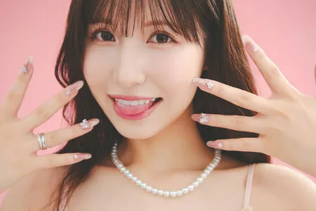 Momo Sakura OnlyFans Leaked Free Thumbnail Picture - #Ge19jZfM8S
