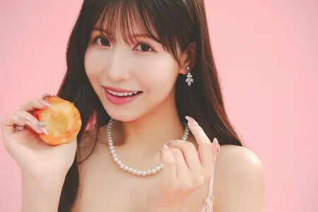 Momo Sakura OnlyFans Leaked Free Thumbnail Picture - #JtnvINLqxh