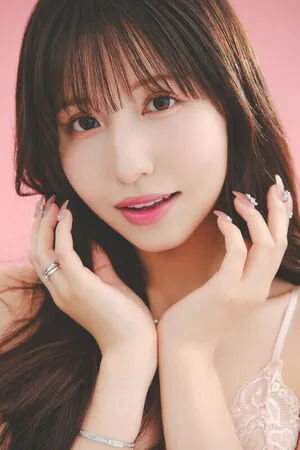 Momo Sakura OnlyFans Leaked Free Thumbnail Picture - #MoTzxE7Mej