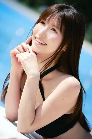 Momo Sakura OnlyFans Leaked Free Thumbnail Picture - #Qs5yjhxUIn