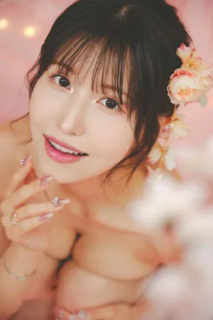 Momo Sakura OnlyFans Leaked Free Thumbnail Picture - #RjgOWfM9MV