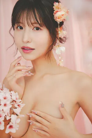 Momo Sakura OnlyFans Leaked Free Thumbnail Picture - #W3J5jBqoTX
