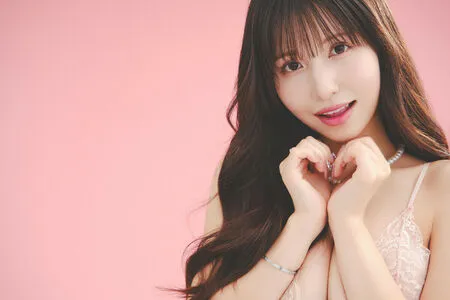 Momo Sakura OnlyFans Leaked Free Thumbnail Picture - #YB4W9bYnjD