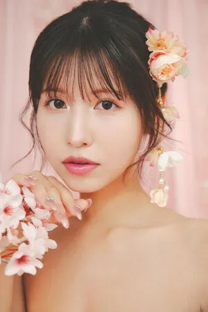 Momo Sakura OnlyFans Leaked Free Thumbnail Picture - #YFwKKdZlcT