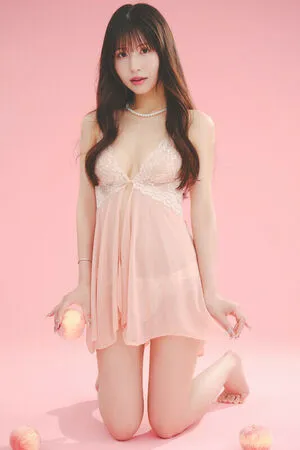 Momo Sakura OnlyFans Leaked Free Thumbnail Picture - #bRbJjy5QHE