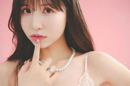 Momo Sakura OnlyFans Leaked Free Thumbnail Picture - #f88KFpjBY4