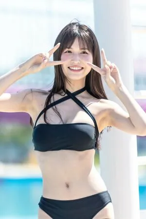 Momo Sakura OnlyFans Leaked Free Thumbnail Picture - #oAiHI3YiOS