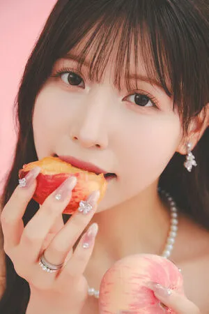 Momo Sakura OnlyFans Leaked Free Thumbnail Picture - #pZkMflBNpf